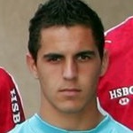 Arguello F / Schwartzman D