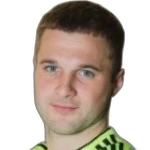 Dekmeijere L / Jankovic J