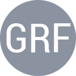 Gomez L / Rubio Fierros A F