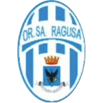Orsa Ragusa