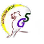 Gediklerspor