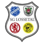 SG Lossetal
