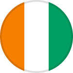 Côte d'Ivoire U21