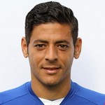 Estrella V / Hocevar R
