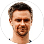 Robin Soderling