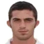 Berlocq C / Munoz-De La Nava D