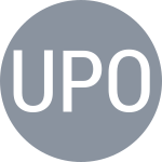 Uhlirova V / Polasek F