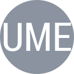 Uhlirova V / Mertinak M