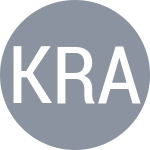 Kadir S / Raja P