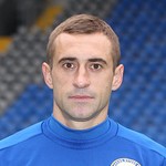 Haider-Maurer A / Kavčič B