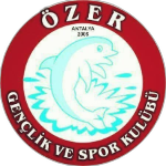 Antalya Özer Gençlikspor