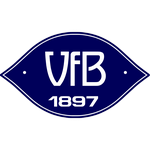 VfB Oldenburg U19