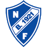 B. 1921
