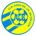 Ha Noi Acb