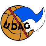 Gramenet