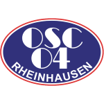 OSC 04 Rheinhausen