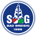 SG Bad Breisig