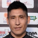Giraldo S / Riba P