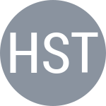 Heliövaara H / Statham R