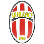 SK Hlavice