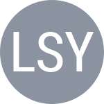 Letcher C / Sykut M
