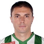 Camilo R / Demoliner M