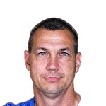 Томаш Туйвель