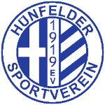 Hünfelder SV II