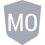 Mersin Osmaniyespor