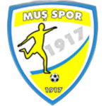 Muşspor 1917 U14