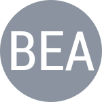 Begemann A / Eaton C