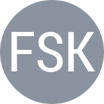 Friedl L / Skoch D