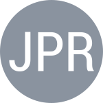Janowicz J / Przysiezny M