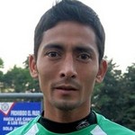 Menendez-Maceiras A / Vagnozzi S