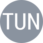Trevisan M / Ungur A