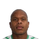FK Big Bull Radnicki