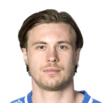 Wiesler A / Zelch M