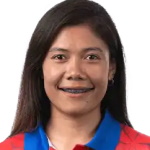 Kekova Gençlikspor