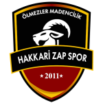 Hakkari Zapspor U14