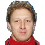 Дайниус Сауленас