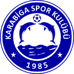 Karabigaspor Amatör