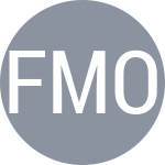 Fisher A / Moser F