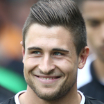 Klizan M / Motti A