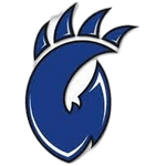 Slagelse Wolfpack