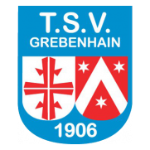 TSV 06 Grebenhain