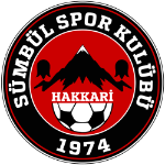 Hakkari Sümbülspor U14