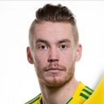 Coetzee J / Roelofse R