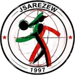 ЖС Арзев