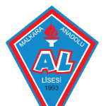 Malkara Anadolu Lisesi
