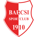 Barcsi SC
